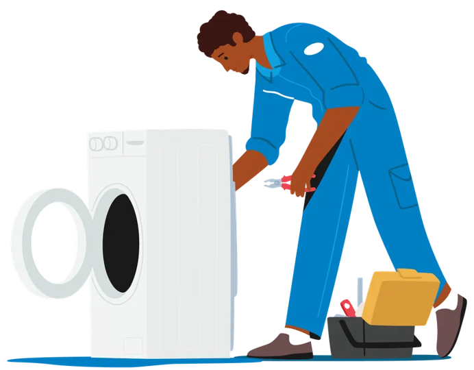 تعمیر ماشین لباس شویی در اصفهان ، تعمیر لباسشویی در منزل اصفهان ، نمایندگی تعمیر ماشین لباس شویی در اصفهان ، تعمیر کار ماشین لباسشویی در اصفهان ، تعمیر ماشین لباسشویی در اصفهان ، تعمیر ماشین لباسشویی پارس ، ماشین لباسشویی تعمیر ، اصفهان سرویس ، تعمیر ماشین لباسشویی سامسونگ ، تعمیرکار ماشین لباسشویی ، تعمیر ماشین لباسشویی aeg قدیمی ، تعمیر ماشین لباسشویی ال جی ، تعمیر ماشین لباسشویی دوو ، تعمیر ماشین لباسشویی اسنوا ، تعمیر ماشین لباس شویی ال جی ، تعمیر ماشین لباس شویی دوقلو ، تعمیر ماشین لباسشویی آزمایش قدیمی ، تعمیر ماشین لباسشویی توشیبا درب از بالا ، تعمیر ماشین لباسشویی پاکشوما ، تعمیر ماشین لباسشویی آبسال ، تعمیر ماشین لباسشویی سطلی قدیمی ، تعمیر لباسشویی ال جی ، تعمیر لباسشویی سامسونگ ، تعمیر لباسشویی پاکشوما ، تعمیر لباسشویی اسنوا ، تعمیر لباسشویی بوش ، تعمیر لباسشویی دوقلو پاکشوما ، تعمیر لباسشویی ابسال ، تعمیر لباسشویی در تهران ، تعمیر لباسشویی آبسال در اصفهان